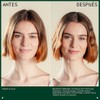 Aveda Smooth Infusion Style Prep Smoother | Sérum antiencrespamiento