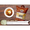 Rani Kali Jeera Indian Rice 160oz (10lbs) 4.54kg Cloth Bag