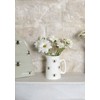 Sophie Allport - Bees Jug, Fine Bone China, Gift Box,