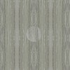uxcell Furniture Desk Table Self-Adhesive Screw Hole Covers Stickers 54