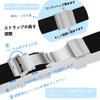 Hearkent Women's Digital Talking Watch Japanese Speaking Fun Voice LCD