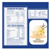 Proteina 100% Whey 2.2 Kg Adicionada Con Creatina Unique N