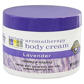 Silk Repair 30 Second Sheer Conditioner 33.8oz