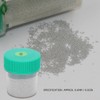 BGA LeadFree Solder Ball Tin Balls 25W for PCB Board