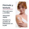 Eucerin Ph5 Advanced Repair Crema Corporal Piel Muy Seca 450ml