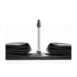 Unbekannt Massi 700 - Fahrradschlauch, 700 x 18-20-23-25