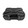 CASEMATIX Travel Case Compatible with Meta Quest 3 Elite Strap