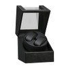 EUNOMIA Winding Machine (Single Winding), Watch Winder, Automatic Watch Winding