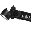 LED 7298TP Lenser H7R.2, High Performance Line, H-Series 7398