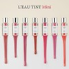 BBIA L’EAU Tint – Glossy & Glow Lip Stain, Watery