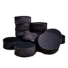 ABMAT Barbell Pillows (20)