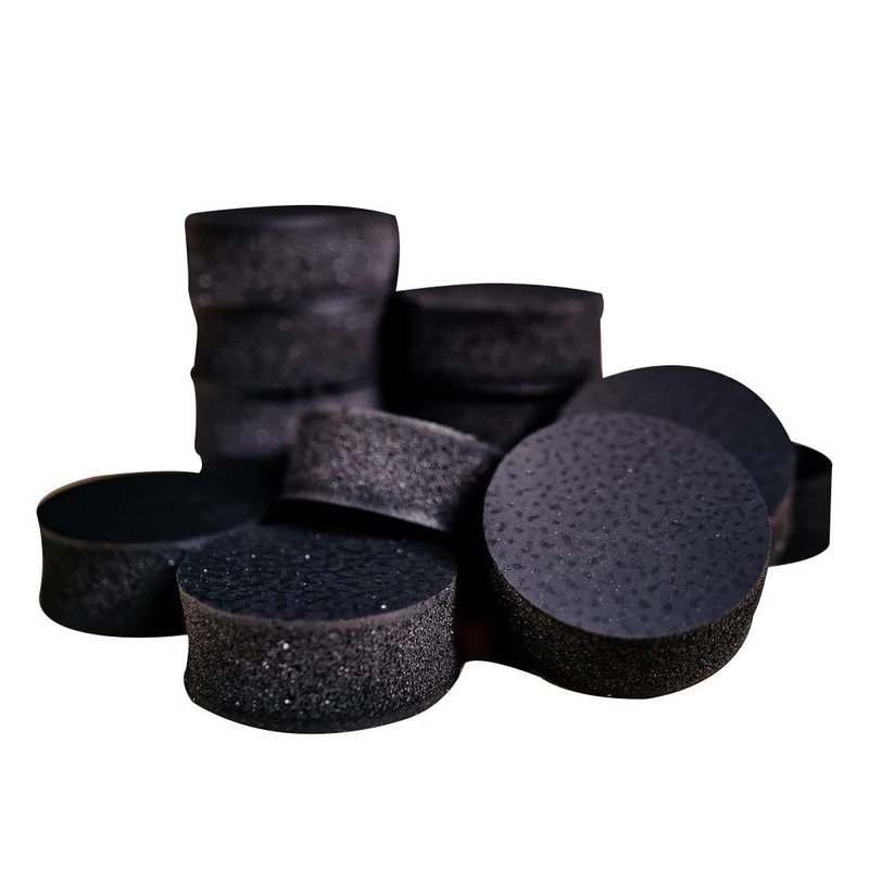 ABMAT Barbell Pillows (20)