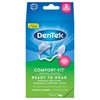 DenTek Comfort Fit Dental Guard Kit