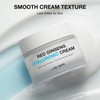 Donginbi LAB 1899 Red Ginseng Hyaluronic Cream - Deep Hydrating