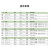 Suzuki Every DA64V DA64W DA17 Air Conditioner Filter Scrum DG64