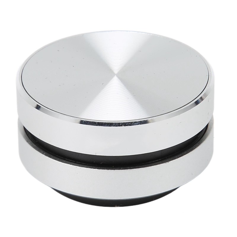 Bluetooth Bone Conduction Speaker Stereo Magnetic Portable Mini Wireless Speaker