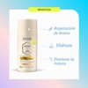 HASK, Crema Reparadora Sin Enjuague, Bond Building, Fortalece y Repara