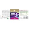 Telomere Maintenance Formula Dr. Michalzik - With Astragaloside IV, Terminalia