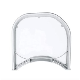 Compatible Dryer Lint Filter for Kenmore 796.80441900, 796.913792100, 796.80311.900, 796.88852800, 796.81393610, 796.91393610 models