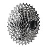 Sram Pg1050 10 Speed 12-36t Cassette