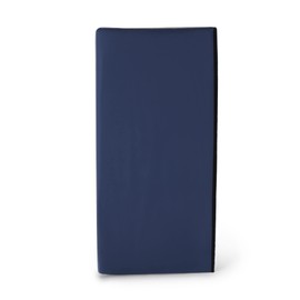 45-Degree Positioning Wedge - w/LSII Cover - 2 Each / Pair