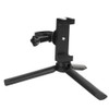 STARTRC Handheld Bracket Aluminium Alloy Phone Clip Tripod for FIMI