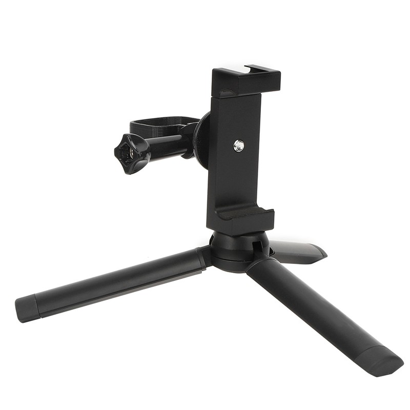 STARTRC Handheld Bracket Aluminium Alloy Phone Clip Tripod for FIMI
