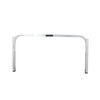 Louisville Ladder Adjustable Aluminum Ladder Stabilizer, LP-2210-00