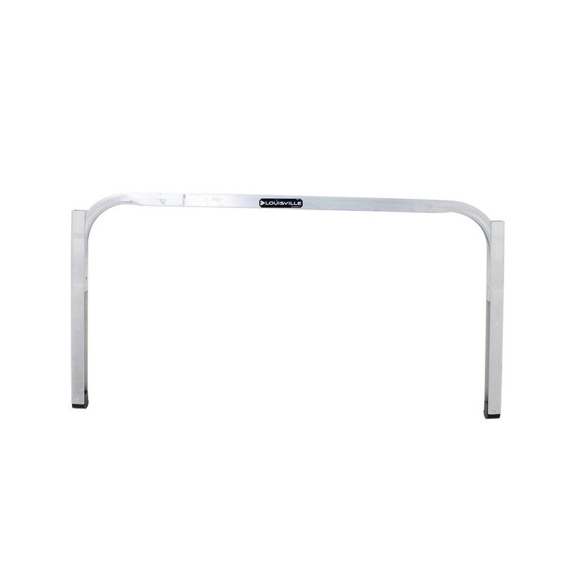 Louisville Ladder Adjustable Aluminum Ladder Stabilizer, LP-2210-00