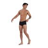 Speedo Men's Eco Endurance+ V Cut 17 cm Swimming Trunks