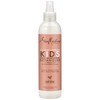 SheaMoisture Kids Extra Moisturizing Detangler for Curly Hair Coconut and