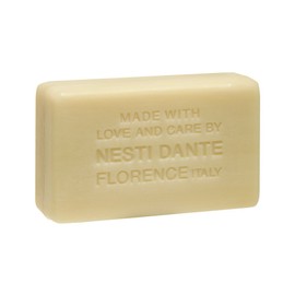 Nesti Dante 6641-02 Il Frutteto pomegranate & blackcurrant soap