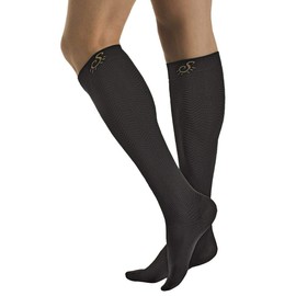 Active Energy Unisex Compression Socks 12-15mmHg 3-L