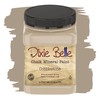 Dixie Belle Paint Company Chalk Finish Furniture Paint - Cobblestone