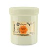Shea Butter Refined Natural (1000 g) Shea Butter 1 kg