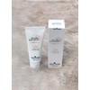 Crema Solar Sin Aceite (70G) Spf50Pa