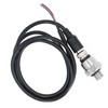 Pressure Transducer Sender Sensor Aero Plug G1/4 High Accuracy Water
