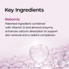 Dr.Melaxin [Dr.Melaxin]Cemenrete Picotonic Shot Ampoule 30ml