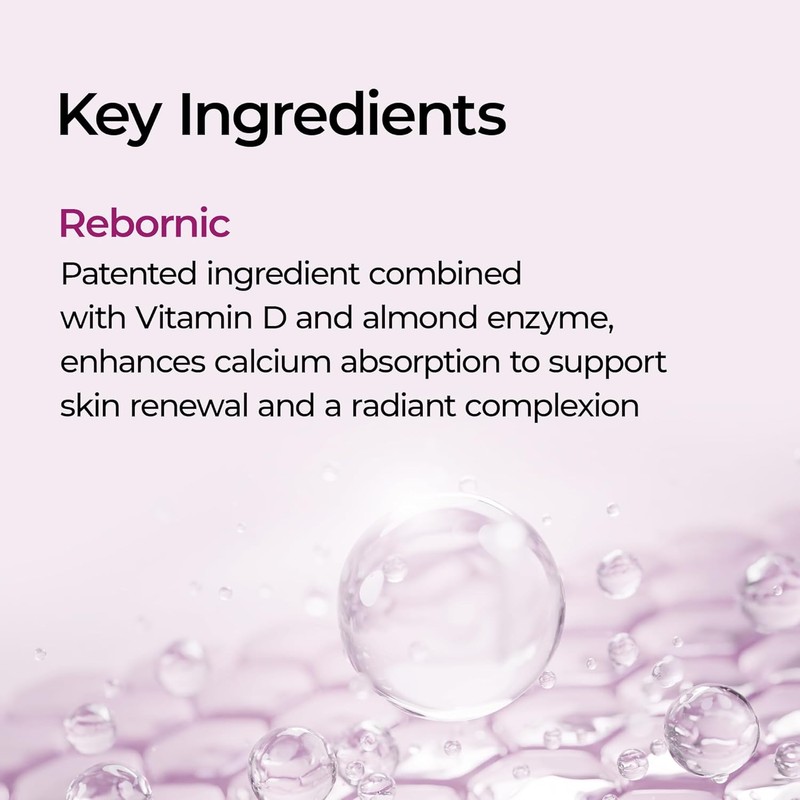 Dr.Melaxin [Dr.Melaxin]Cemenrete Picotonic Shot Ampoule 30ml