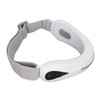 Intelligent V Face Machine Electric V Line Up Lift Belt