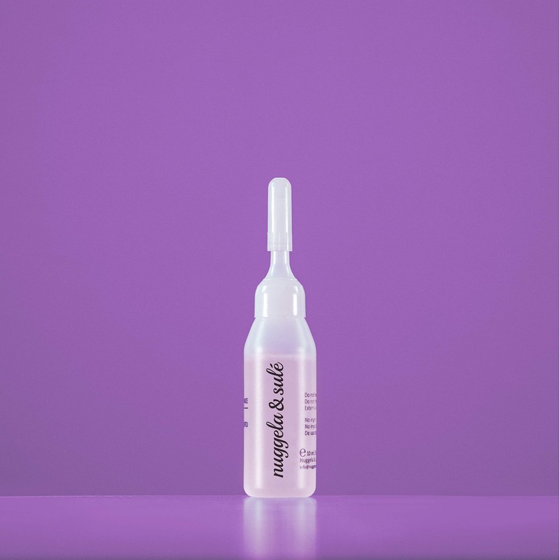 Nuggela & Sule Deep Conditioner & Treatments 10ml