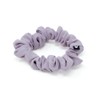 Velites Hair Bobbles I Unparalleled Hold I Lasting Comfort in