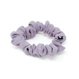 Velites Hair Bobbles I Unparalleled Hold I Lasting Comfort in Four Colours I Pink