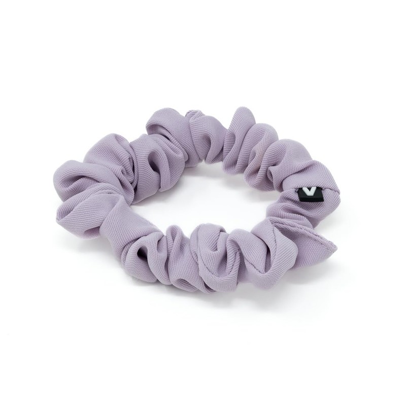 Velites Hair Bobbles I Unparalleled Hold I Lasting Comfort in
