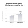 Biodance [Biodance]Skin Refining Mild PHA Toner 150ml