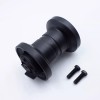 YDDVEHI RB511-21702 Excavator Bottom Roller For Kubota KX71-3 KX71-3S Not