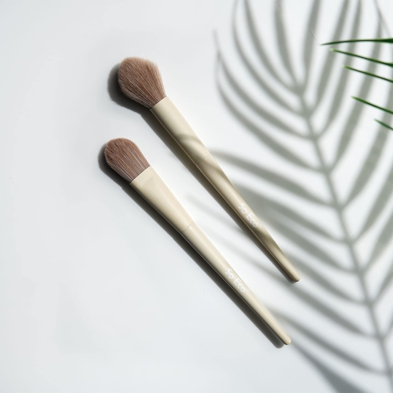 So Eco Contour & Highlight