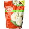 MTR Rava Idli Instant Dry Mix, 17.6-Ounce Pouches (Pack of