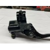 EMGO HONDA CX500 CB650 CB750F VF750 CB900 GL1100 CBX MASTER