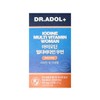 Doctor Adol Dr. Adol Iodine Multivitamin Vitamin Woman 60 tablets